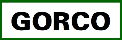 gorco label.jpg